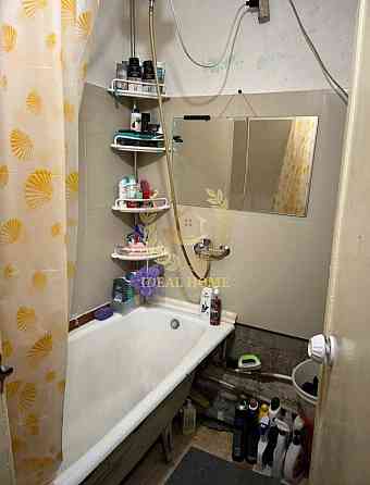 Продам квартиру Київ Kiev