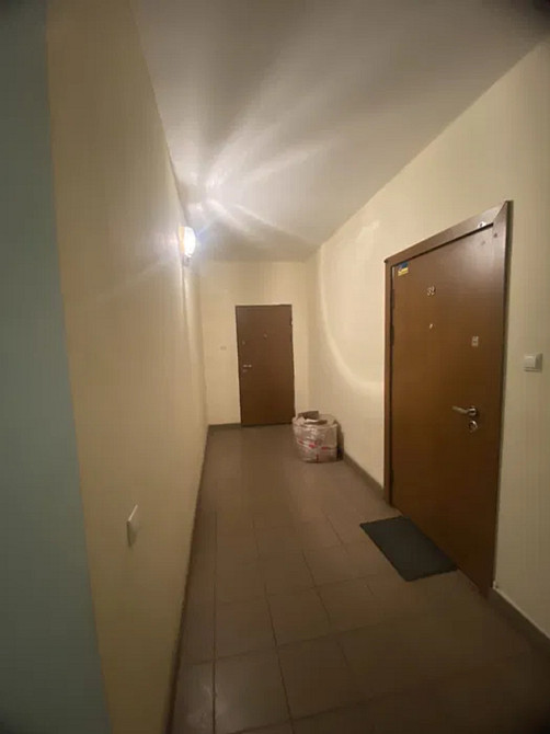 Продаж Квартира 3-кімнатна, 5/6 поверх на вул. Івасюка В. Івано-Франківськ - фото 15