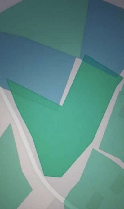 Продаж земельної ділянки 31 соток  - photo 12