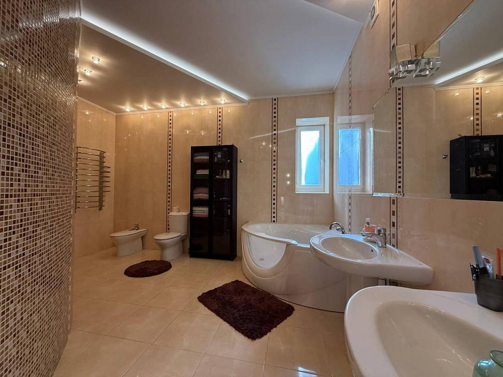 Продаж Будинок на Тимирязева ул. Odessa - photo 19