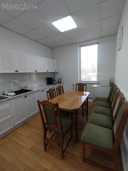 Оренда офісне приміщення на вул. Подільська поверх - 2/3 Тернопіль - фото 16