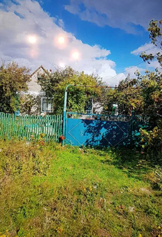 Продам дом в с.Широке (г.Раздельная, 60 км от Одессы) Широке (Білгород-дністровський район) - фото 9