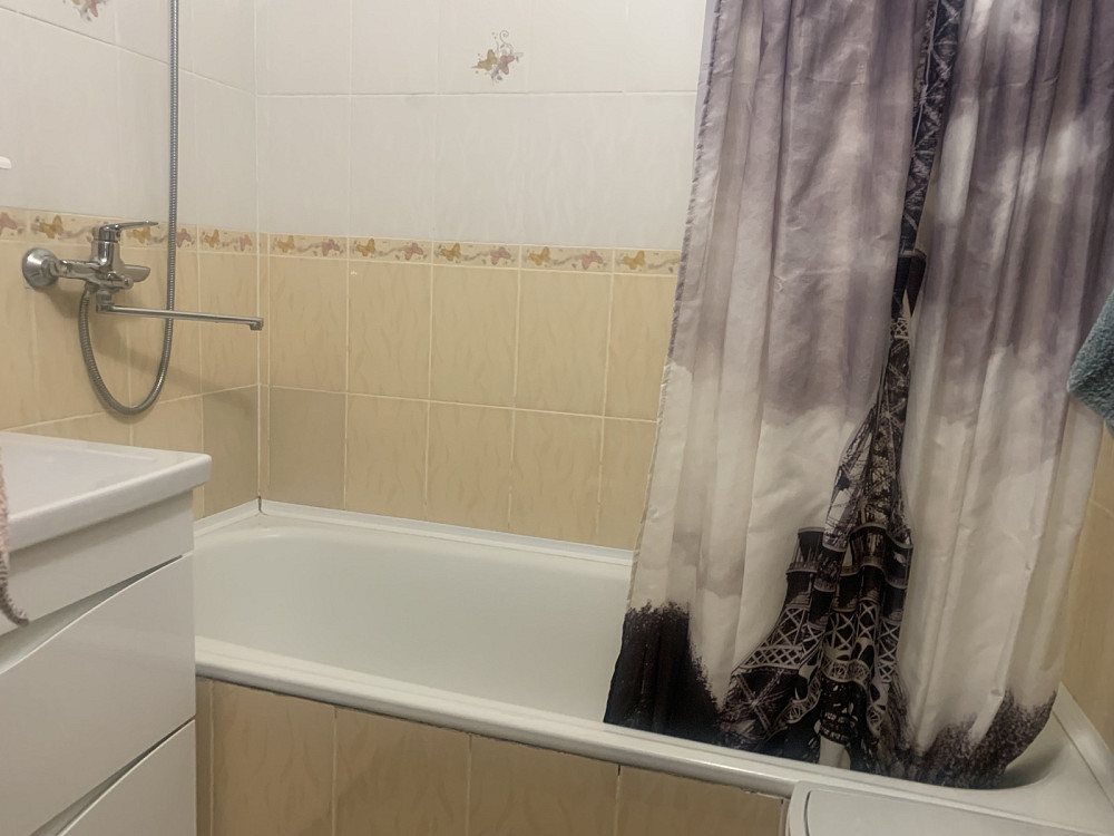 Продаж Квартира 3-кімнатна на ул. Святослава Рихтера (ул. Щорса), 125/2 Одесса - изображение 14