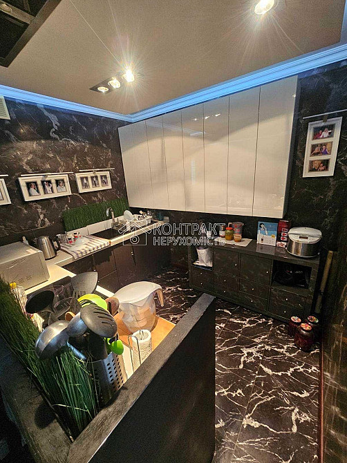 Продаж Будинок 5-кімнатний на вул. Федецького Харьков - изображение 15