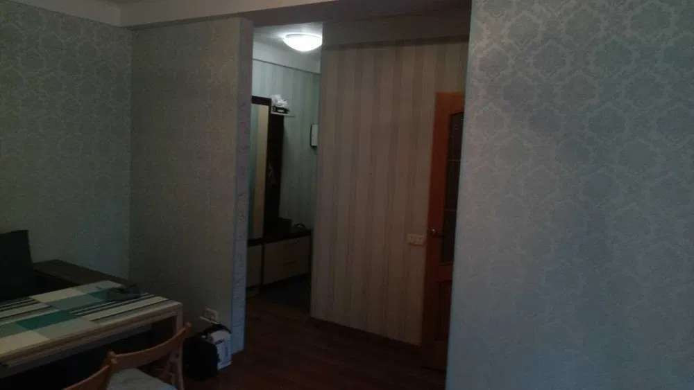 Оренда Квартира 2-кімнатна, 2/5 поверх на ул. Ольжича Київ - фото 4