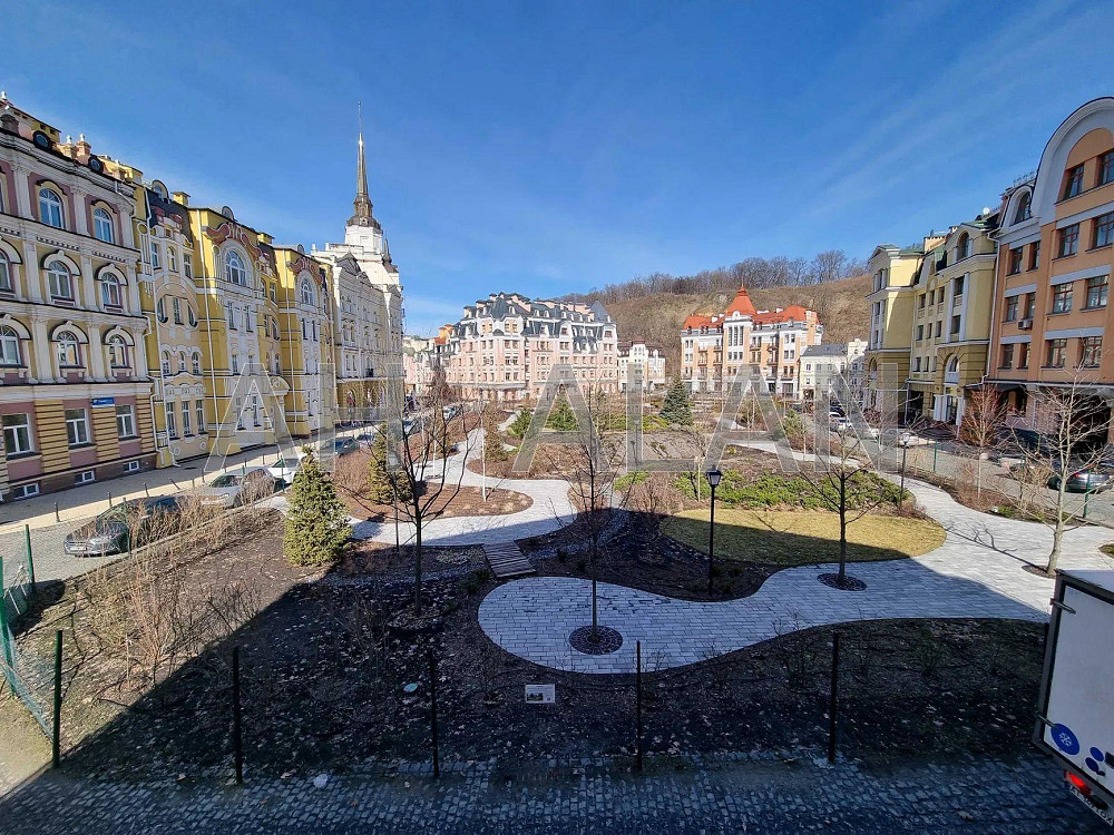 Оренда Будинок 1-кімнатний на Дегтярна вул., 6 Київ - фото 13