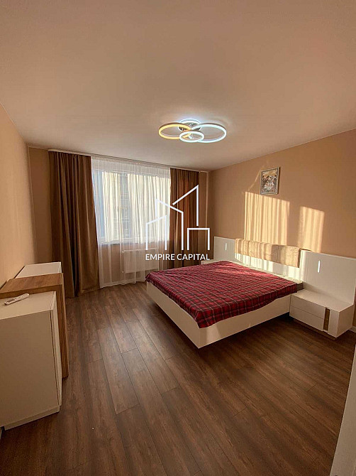 Оренда 2к Квартира 65 кв.м Під Голоском вул. L'viv - photo 7