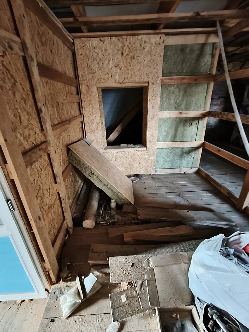 Продаж Будинок на АН Купи Дім, 88 Кропивницький - фото 13