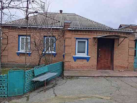 Продаж Будинок на вул.Європейська Аджамка