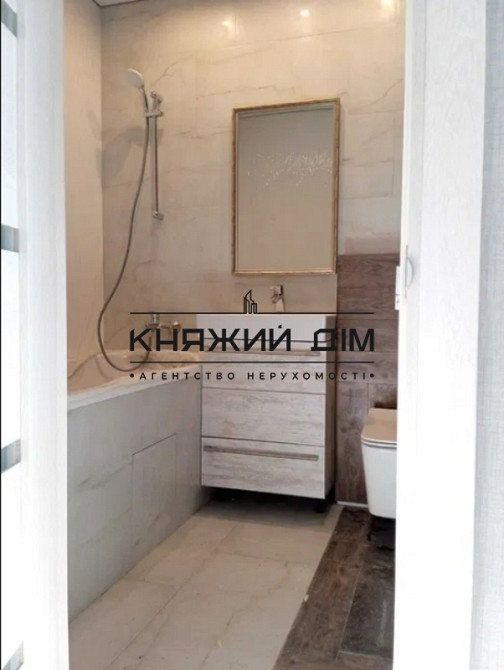 Продаж 2-кім. квартири у ЖК Welcome Home, метро Харківська. Код:21146278 Київ - фото 18