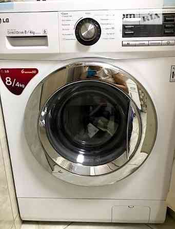 Оренда Квартира 2-кімнатна, 6/27 поверх на ул. Юрия Шумского Kiev