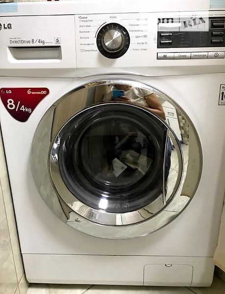 Оренда Квартира 2-кімнатна, 6/27 поверх на ул. Юрия Шумского Kiev - photo 4