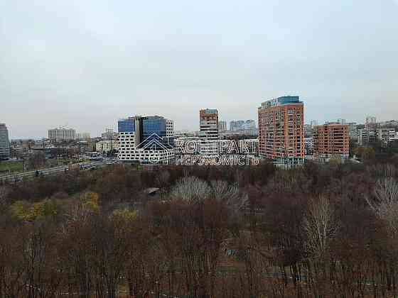 Продаж Квартира 3-кімнатна, 7/16 поверх на вул. Грозненська Харків