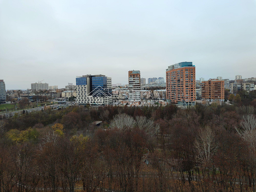 Продаж Квартира 3-кімнатна, 7/16 поверх на вул. Грозненська Kharkiv - photo 2