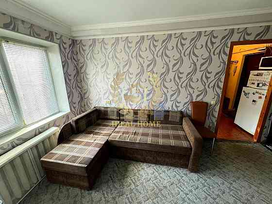 Продаж Квартира 2-кімнатна, 1/5 поверх на Стеценко ул., 13 Kiev