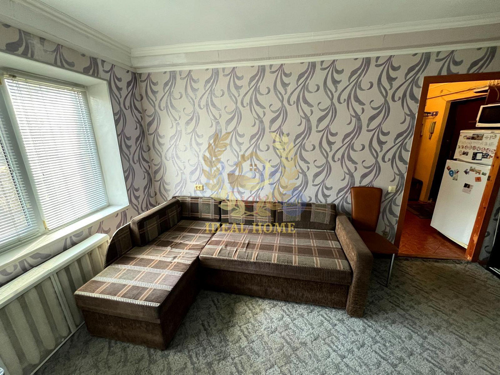 Продаж Квартира 2-кімнатна, 1/5 поверх на Стеценко ул., 13 Kiev - photo 3