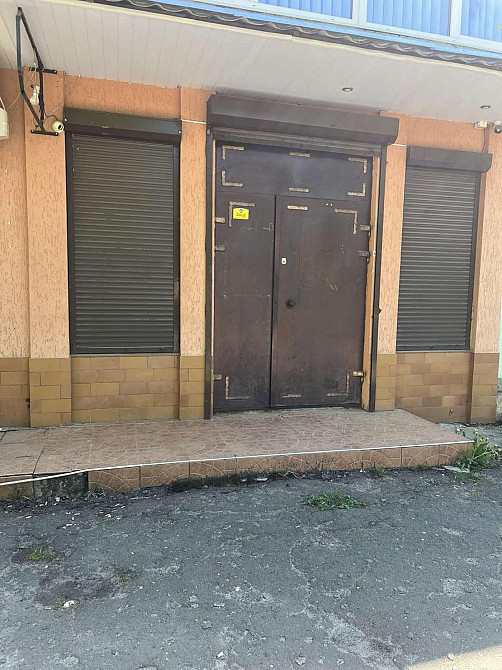 Продаж Квартира на улица Яворницького 8 Новий Розділ - фото 2