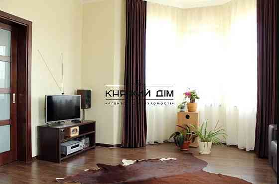 Аренда 2-х эт. дома в Крюковщине Код объекта 138237 