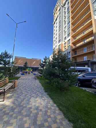 Продаж Квартира 1-кімнатна, 13/16 поверх на Небесной Сотни проспект, 111 Одеса