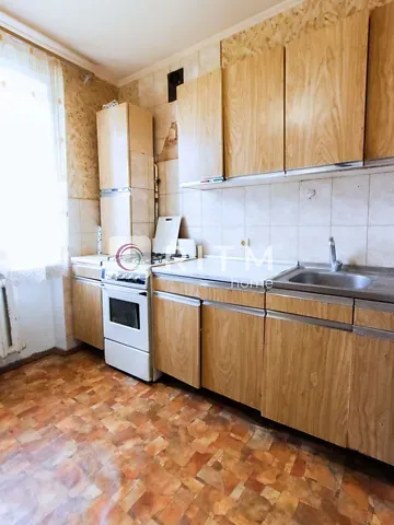 For sale 3-room Apartment 65.1 sq.m Соборності проспект 8 Luts'k - photo 20