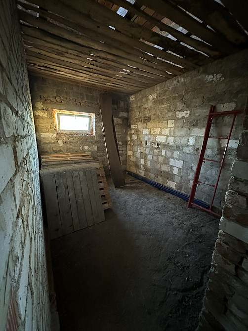 Продаж Будинок на Васильевская ул. Днепр - изображение 11