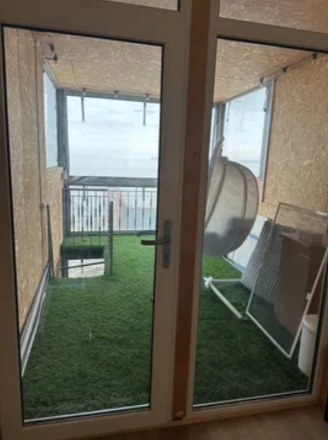 Продаж Будинок 3-кімнатний на ул. Причал 218, 250 Крижанівка (Ширяївський район) - фото 1