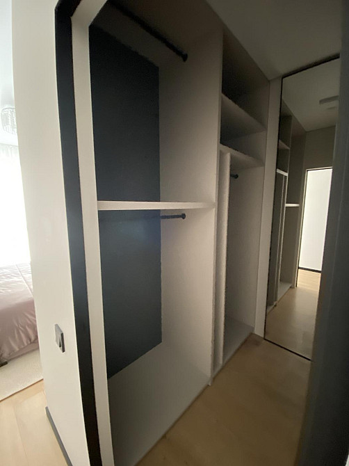 Продаж 1к квартири 48.9 кв. м Львів - фото 13