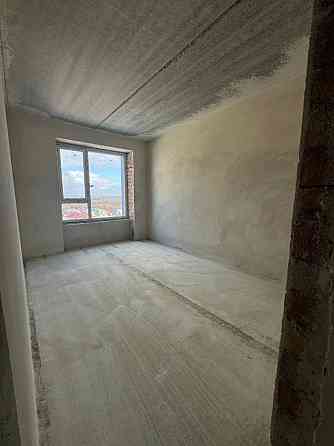 Продаж Квартира 2-кімнатна, 9/9 поверх на вул. Блавацького І. Отця Івано-Франківськ