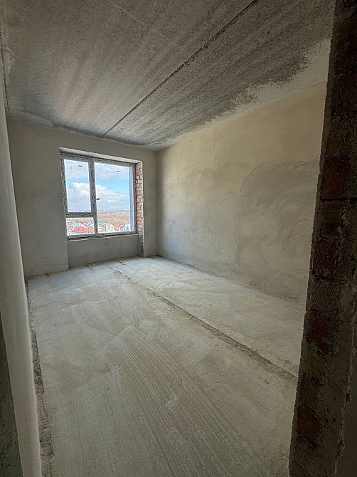 Продаж Квартира 2-кімнатна, 9/9 поверх на вул. Блавацького І. Отця Івано-Франківськ - фото 5