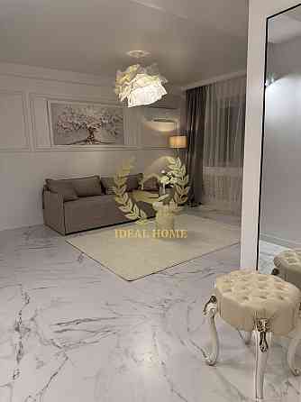 Продається однокімнатна квартира в центрі києва, метро вокзальна Київ