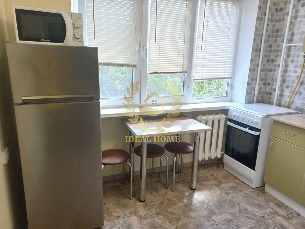 Продаж квартири 1 кімн. в Києві Київ - фото 11