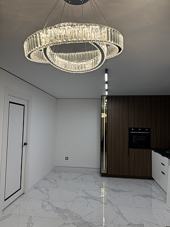 Продаж сучасної 2 кімнатної квартири вул. Смакули Ternopil' - photo 7
