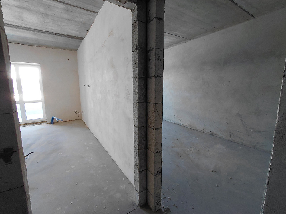 Продаж Будинок на Микулинецька вул., 115 Тернополь - изображение 13