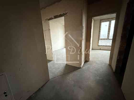 Продаж Квартира 2-кімнатна, 6/25 поверх на Івана Кочерги вул., 17-А Kiev