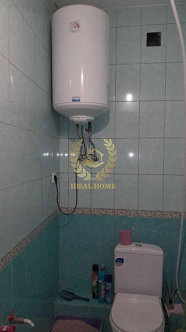 Продаж чудової 2-кімнатн.кв. в Бортничах по вул. С.Світославського Kiev - photo 17