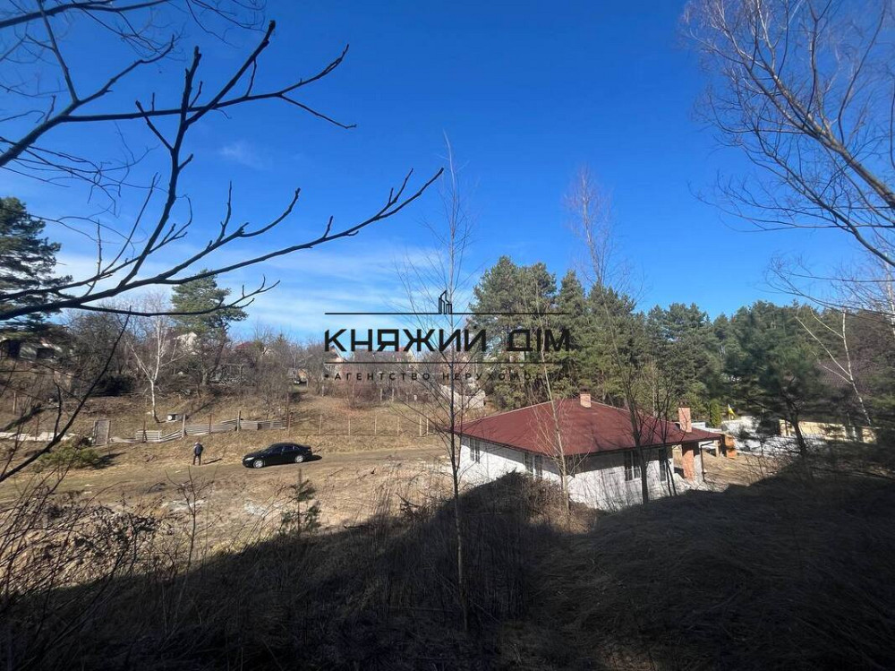 Продаж земельної ділянки 14 соток на вул. Котляревського Hlevakha - photo 16