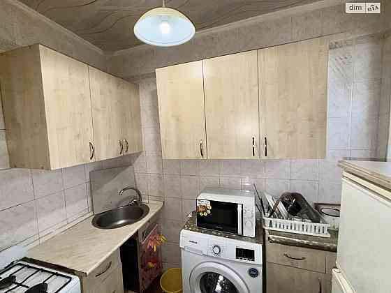 Продаж Квартира 1-кімнатна, 1/5 поверх на Кіото вул., д. 29А Kiev