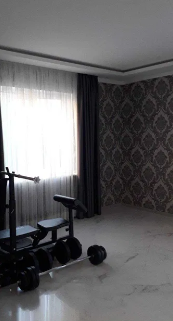 Продаж Будинок 3-кімнатний на ул. Львовская, 13а Нерубайське - фото 10