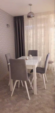 Продаж Будинок 3-кімнатний на ул. Львовская, 13а Нерубайське