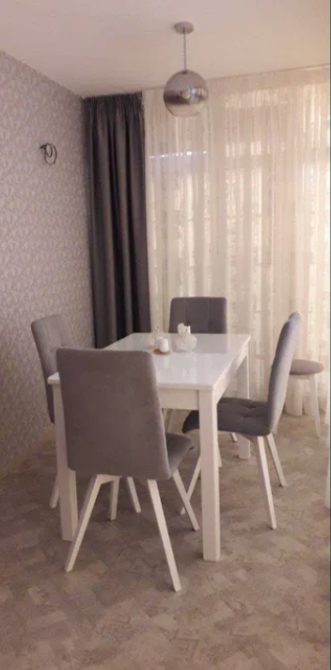 Продаж Будинок 3-кімнатний на ул. Львовская, 13а Нерубайське - фото 6