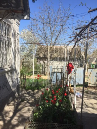 Продам два 2-х этажных дома в Богнатово (41-й км Киевской трассы) Богнатове