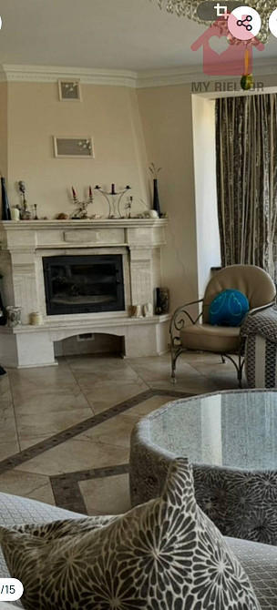 Продаж Будинок Ужгород - фото 8