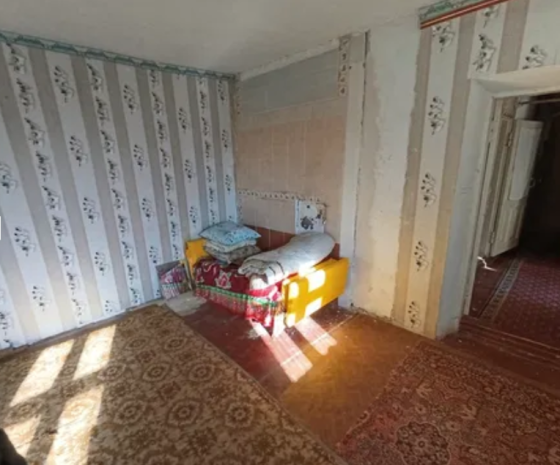 Продаж Будинок 2-кімнатний на ул. Белінського, 13 Matyshivka