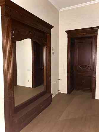 Продаж Будинок на вул. Берегова Odessa