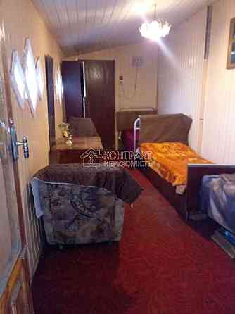 Оренда Будинок 3-кімнатний на вул. Вишнева 