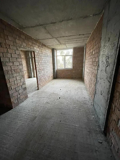 Продаж Квартира 1-кімнатна, 4/6 поверх на Лісна Винники - изображение 9