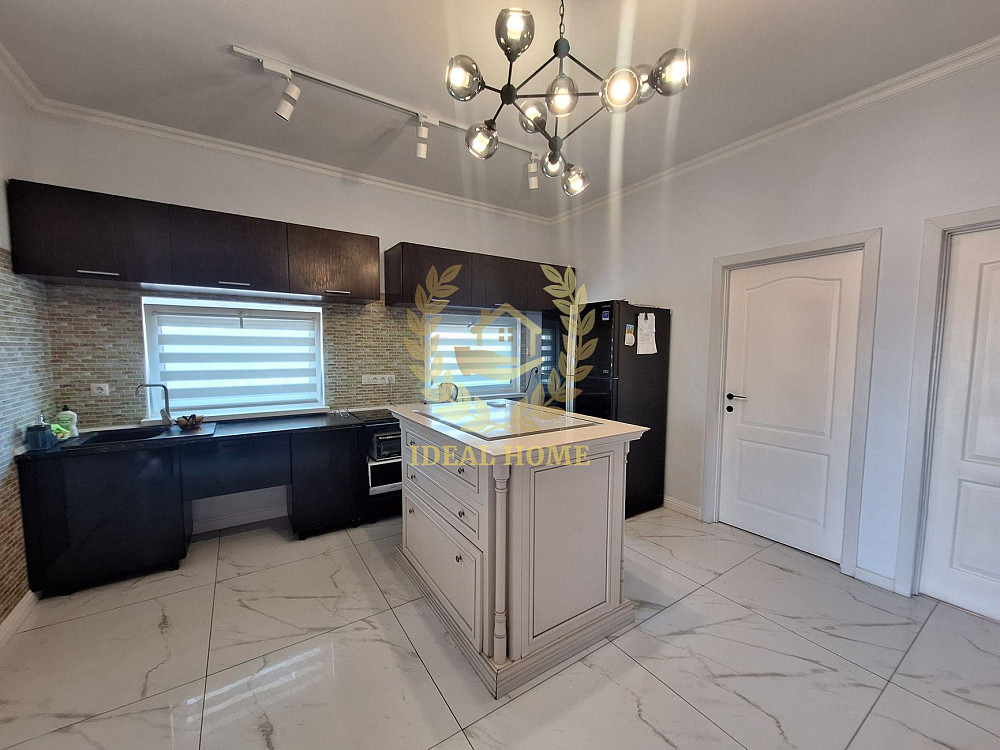 Продаж Будинок 4-кімнатний Бориспіль - фото 3