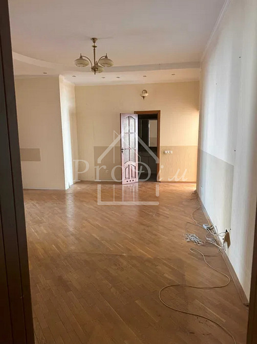 Продаж 3 к квартира.Срібнокільська 14.Осокорки.Дарницький район. Kiev - photo 12