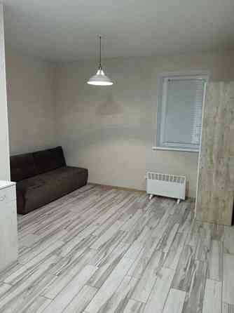 Продаж Квартира 1-кімнатна, 1/6 поверх на Каменская, 39 Днепр