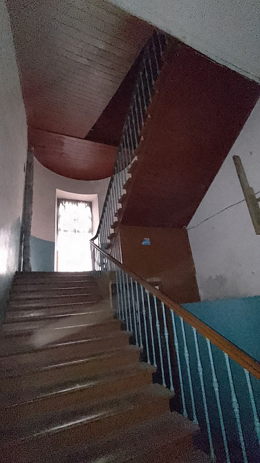 Продаж Квартира 1-кімнатна на ул. Ришельевская, 48 Одеса - фото 14